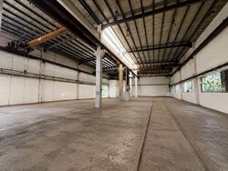 Gul Circle Mrt Station (EW30) (D22), Factory #588575371